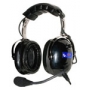 DRE-4001 PNR STEREO HEADSET