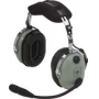 DAVID CLARK H10-20 HEADSET