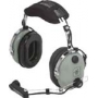 DAVID CLARK H10-30 HEADSET