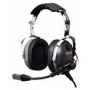 PA-1169T PASSIVE HEADSET BY PILOT-USA