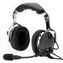 PA-1176M87 MILITARY HEADSETS BY PILOT-USA