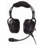 PA-1181T PASSIVE HEADSETS BY PILOT-USA