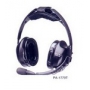 PA-1779T ANR HEADSETS  BY PILOT USA