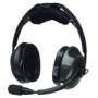 PA-2170T PASSIVE HEADSETS BY PILOT-USA