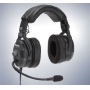 TELEX STRATUS 30XT  AVIATION HEADSET