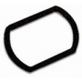 AIRPATH COMPASS REPAIR KITS - FACE GLASS GASKET