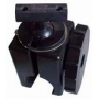 INSTRUMENT CLAMP MOUNTS - SHORT BALL CLAMP