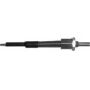 P-128 OAT/CARB TEMP. PROBE