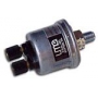 ELECTRONIC UMA PRESSURE SENSOR 0-130 PSI