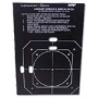 INSTRUMENT PANEL LAYOUT TEMPLATE 