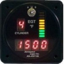 EGT Gauges