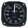 FALCON AIRSPEED INDICATOR 0-120 MPH