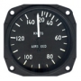 FALCON AIRSPEED INDICATOR 0-140 KNOTS