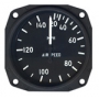 FALCON AIRSPEED INDICATOR 0-140 MPH