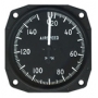 FALCON AIRSPEED INDICATOR 0-150 MPH