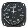 FALCON AIRSPEED INDICATOR 0-200 KNOTS