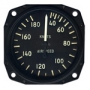 FALCON AIRSPEED INDICATOR 20-180 KNOTS