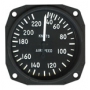 FALCON AIRSPEED INDICATOR 30-220 KNOTS