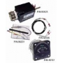 ALCOR CHT (4 CYLINDERS) ANALYZER SYSTEMS KIT