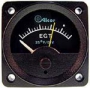 ALCOR REPLACEMENT  GAUGES - EGT 2.25