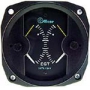 ALCOR REPLACEMENT GAUGES - DUAL EGT 3.125