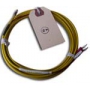 Replacement EGT Leads