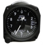 FALCON GAUGE SENSITIVE ALTIMETER WITH BAROMETRIC WINDOW - 20-000