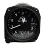 FALCON GAUGE SENSITIVE ALTIMETER WITH BAROMETRIC WINDOW - 20-000