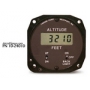 TASKEM 5000 DIGITAL ALTIMETER