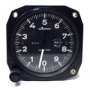 WINTER ALTIMETER 3-1/8 INCH