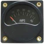 FALCON GAUGE 2-1/4 AMMETER +/-60A