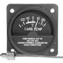 MD-11 CARBURETOR TEMPERATURE INDICATOR