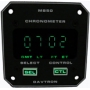 DAVTRON M850 DIGITAL CLOCK 850-14V-NVG