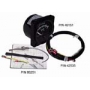 ALCOR CHT BASIC SYSTEMS KIT