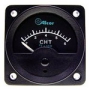 ALCOR REPLACEMENT  GAUGES  46151 CHT