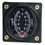 FALCON GAUGE 2-1/4 CHT/EGT GAUGE 0-340°C / 400-900°C