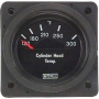 MITCHELL CYLINDER HEAD TEMP GAUGE FOR ROTAX