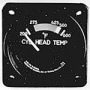 CYLINDER HEAD TEMP FOR LYCOMINGS