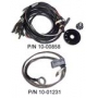 WESTACH CHT 6 CYLINDER TSO ADD-ON KITS