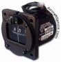 AIRPATH COMPASS - C2300-L4