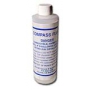 AIRPATH COMPASS REPAIR KITS - COMPASS FLUID: 1/2 PINT & QUART