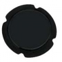 AIRPATH COMPASS REPAIR KITS - DIAPHRAGM