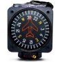 FALCON COMPASS  SOUTHERN HEMISPHERE - MCVC-2SL-A