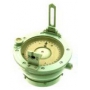 SIRS LANDING COMPASS