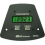 DAVTRON 800B FOR BEECHCRAFT - WITH ILLUMINATED BUTTON WITH NIGHT