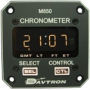 DAVTRON M850 DIGITAL CLOCK 850-14V