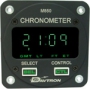 DAVTRON M850 DIGITAL CLOCK 850A-28V-NVG