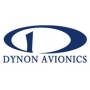 DYNON AVIONICS EMS-D10 OPTIONS