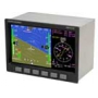 DYNON AVIONICS EFIS-D10A