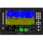 MGL AVIONICS GENERATION 2 ODYSSEY - EFIS/EMS/NAVIGATOR